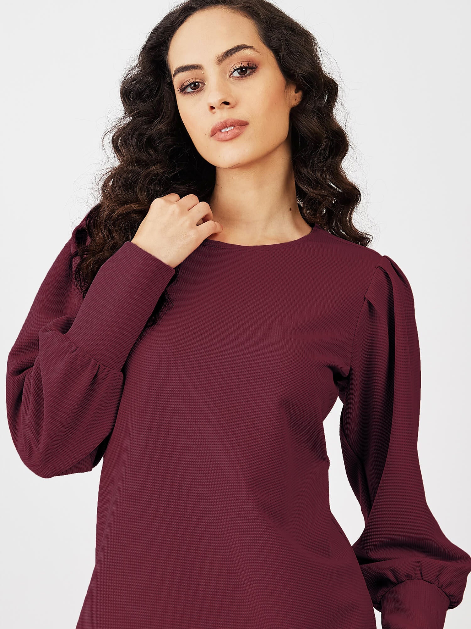 Everyday Tops & Shirts